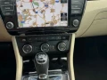 skoda-superb-combi-20-tdi-190k-4x4-lk-dsg-eu6-140kw190hp-a6-small-1
