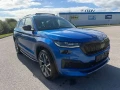 skoda-kodiaq-20-tdi-scr-evo-200-sportline-4x4-dsg-147kw201hp-a7-small-0