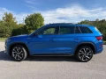 skoda-kodiaq-20-tdi-scr-evo-200-sportline-4x4-dsg-147kw201hp-a7-small-3