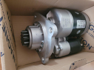 starter-zetor-major-proxima-magneton