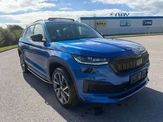 skoda-kodiaq-20-tdi-scr-evo-200-sportline-4x4-dsg-147kw201hp-a7