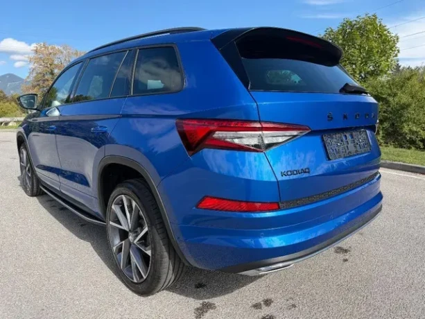 skoda-kodiaq-20-tdi-scr-evo-200-sportline-4x4-dsg-147kw201hp-a7-big-1