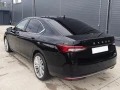 skoda-superb-lk-20-tsi-small-2