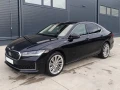 skoda-superb-lk-20-tsi-small-1