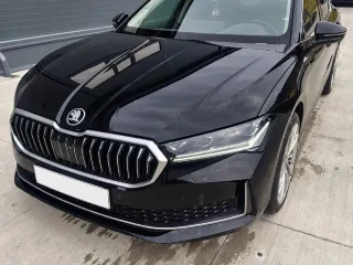 skoda-superb-lk-20-tsi