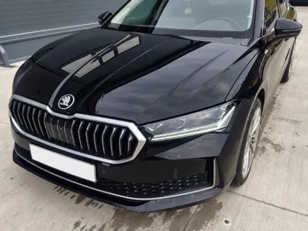 skoda-superb-lk-20-tsi-big-0