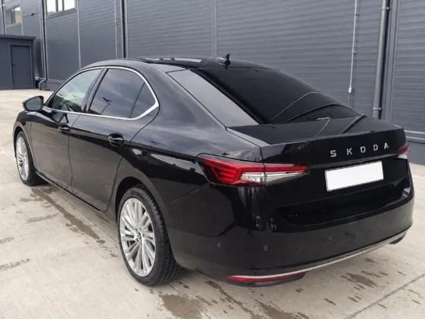 skoda-superb-lk-20-tsi-big-2