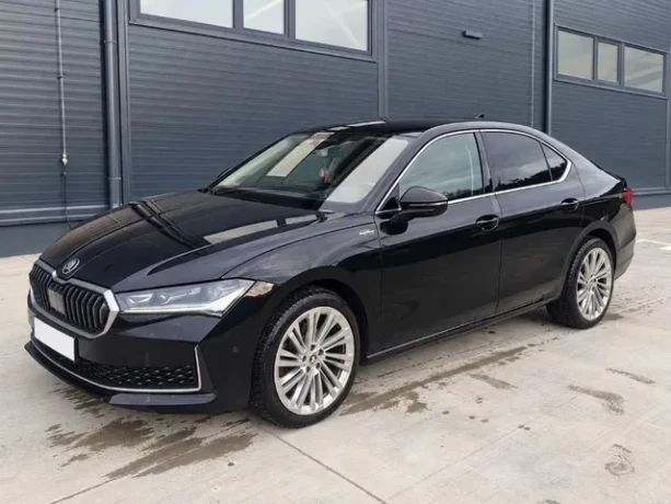 skoda-superb-lk-20-tsi-big-1