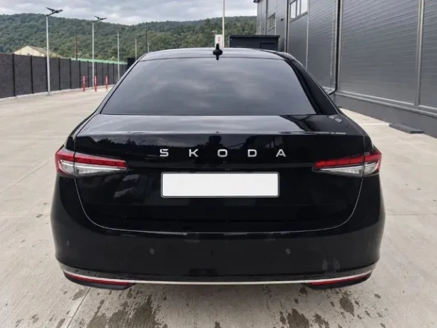 skoda-superb-lk-20-tsi-big-3