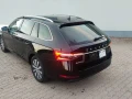 skoda-superb-combi-20-tdi-scr-style-dsg-110kw150hp-a7-small-2