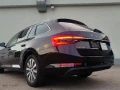 skoda-superb-combi-20-tdi-scr-style-dsg-110kw150hp-a7-small-1