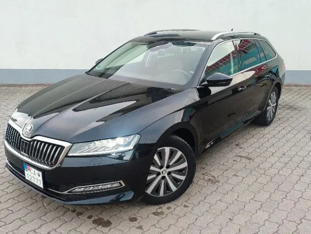 skoda-superb-combi-20-tdi-scr-style-dsg-110kw150hp-a7-big-0