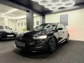 skoda-octavia-combi-20-tdi-scr-sportline-dsg-small-1