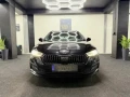 skoda-octavia-combi-20-tdi-scr-sportline-dsg-small-2