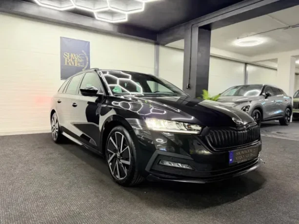 skoda-octavia-combi-20-tdi-scr-sportline-dsg-big-3