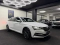 skoda-superb-combi-20-tdi-scr-lk-dsg-small-3
