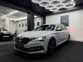 skoda-superb-combi-20-tdi-scr-lk-dsg-small-1