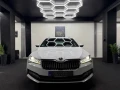 skoda-superb-combi-20-tdi-scr-lk-dsg-small-2