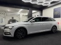skoda-superb-combi-20-tdi-scr-lk-dsg-small-0