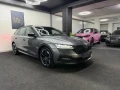 skoda-octavia-combi-20-tdi-scr-sportline-dsg-small-3