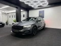 skoda-octavia-combi-20-tdi-scr-sportline-dsg-small-0