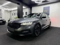 skoda-octavia-combi-20-tdi-scr-sportline-dsg-small-1