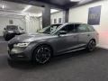 skoda-octavia-combi-20-tdi-scr-sportline-dsg-small-2