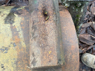 predam-zavazia-do-pluhu