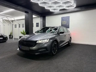 skoda-octavia-combi-20-tdi-scr-sportline-dsg