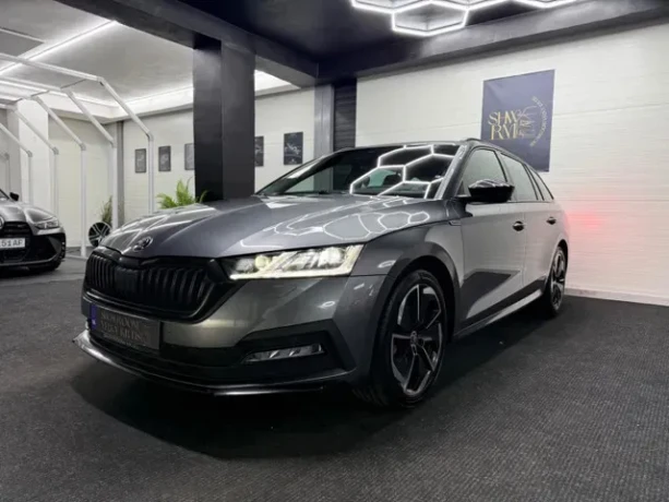 skoda-octavia-combi-20-tdi-scr-sportline-dsg-big-1
