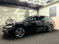 skoda-octavia-combi-20-tdi-rs-4x4-dsg-small-1
