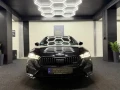 skoda-octavia-combi-20-tdi-rs-4x4-dsg-small-2
