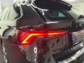 skoda-octavia-combi-20-tdi-rs-4x4-dsg-small-3