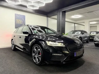 skoda-octavia-combi-20-tdi-rs-4x4-dsg