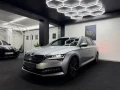 skoda-superb-combi-lk-iv-mega-vybava-1majitel-small-1