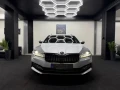 skoda-superb-combi-lk-iv-mega-vybava-1majitel-small-2