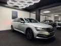 skoda-superb-combi-lk-iv-mega-vybava-1majitel-small-3