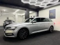 skoda-superb-combi-lk-iv-mega-vybava-1majitel-small-0