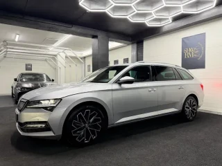 skoda-superb-combi-lk-iv-mega-vybava-1majitel