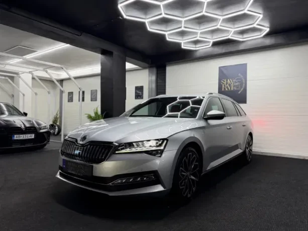 skoda-superb-combi-lk-iv-mega-vybava-1majitel-big-1