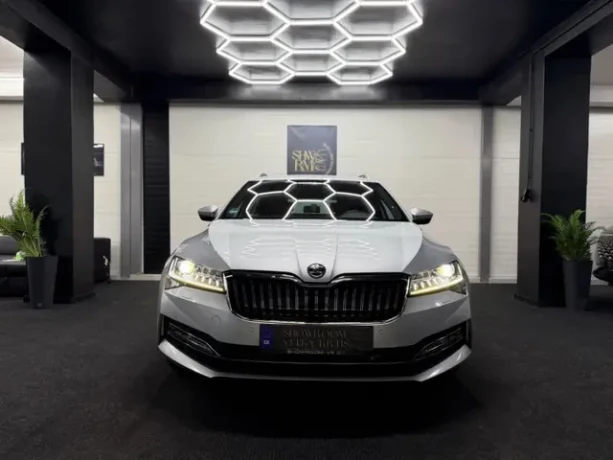 skoda-superb-combi-lk-iv-mega-vybava-1majitel-big-2