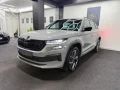 skoda-kodiaq-20-tdi-scr-evo-sportline-4x4-dsg-small-1