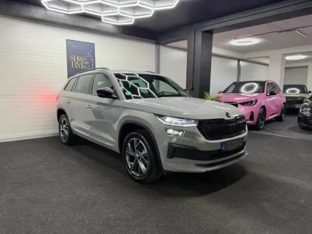 skoda-kodiaq-20-tdi-scr-evo-sportline-4x4-dsg-big-3