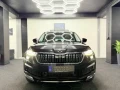 skoda-kodiaq-20-tdi-scr-evo-lk-4x4-dsg-small-2