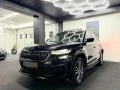 skoda-kodiaq-20-tdi-scr-evo-lk-4x4-dsg-small-1