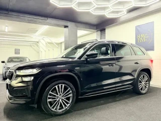 skoda-kodiaq-20-tdi-scr-evo-lk-4x4-dsg