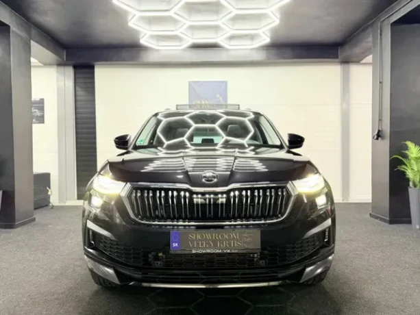 skoda-kodiaq-20-tdi-scr-evo-lk-4x4-dsg-big-2