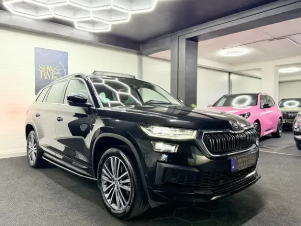 skoda-kodiaq-20-tdi-scr-evo-lk-4x4-dsg-big-3