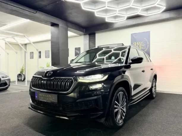 skoda-kodiaq-20-tdi-scr-evo-lk-4x4-dsg-big-1