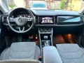 skoda-kodiaq-20-tdi-scr-190k-style-dsg-4x4-140kw190hp-a7-small-3